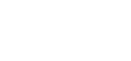 AEG Live