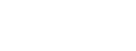 American Heart Association