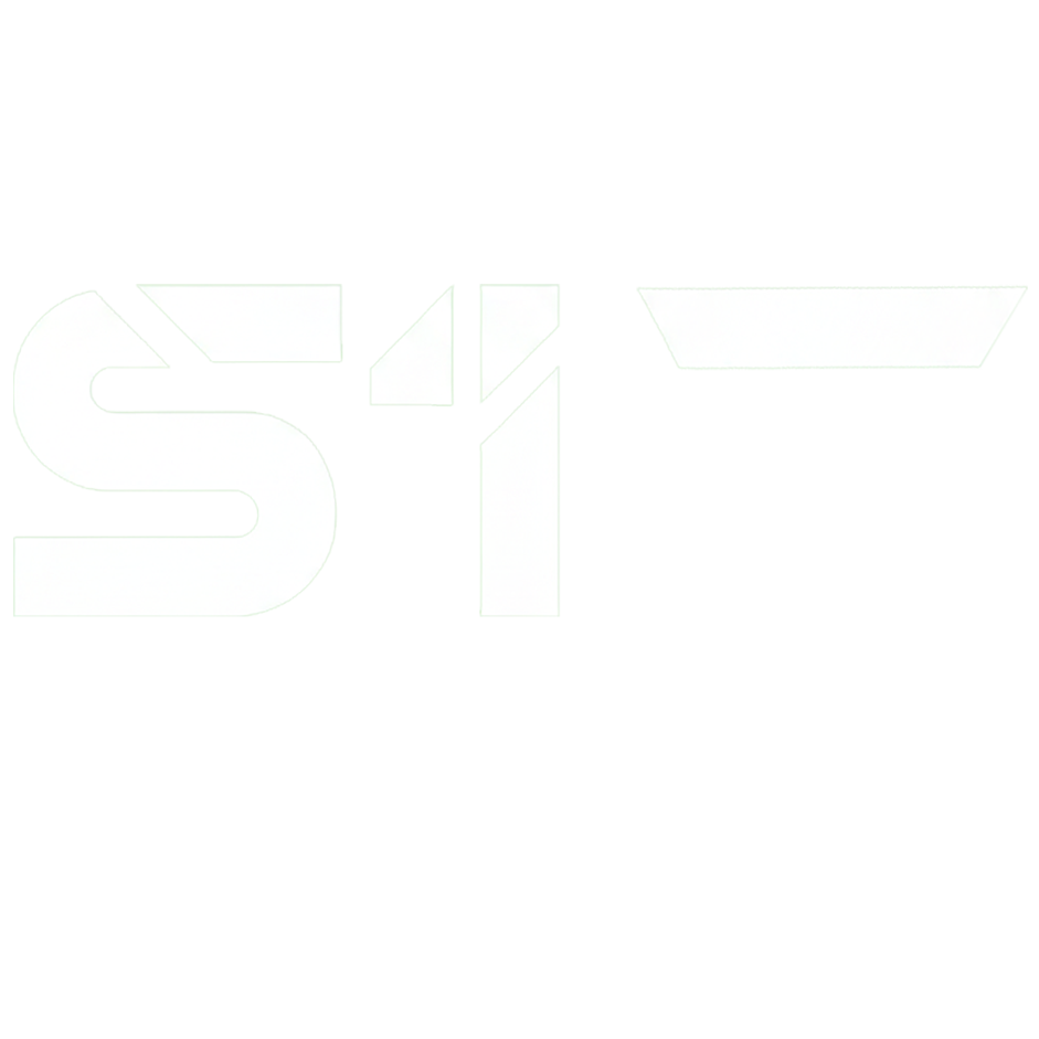 Source1 Technologies logo