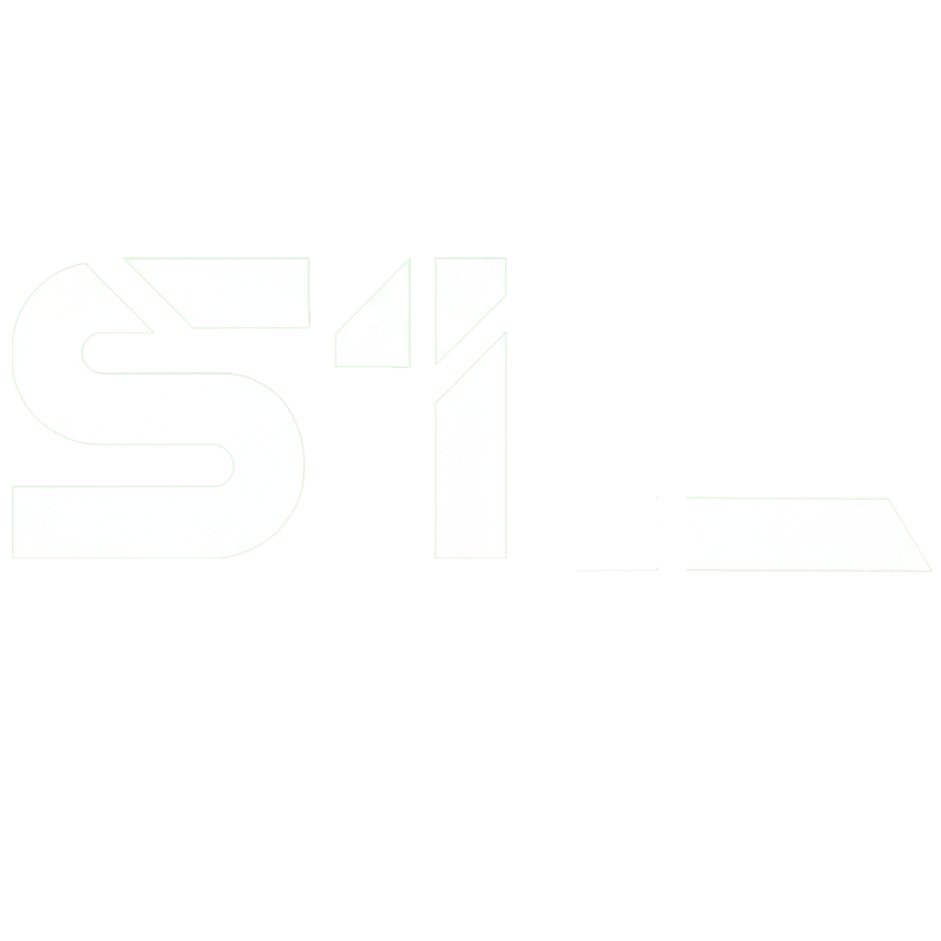 Source1Lighting logo