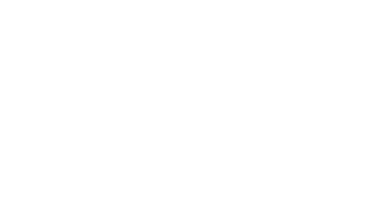 Major League Baseball