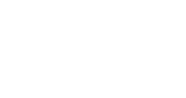 Grey Goose