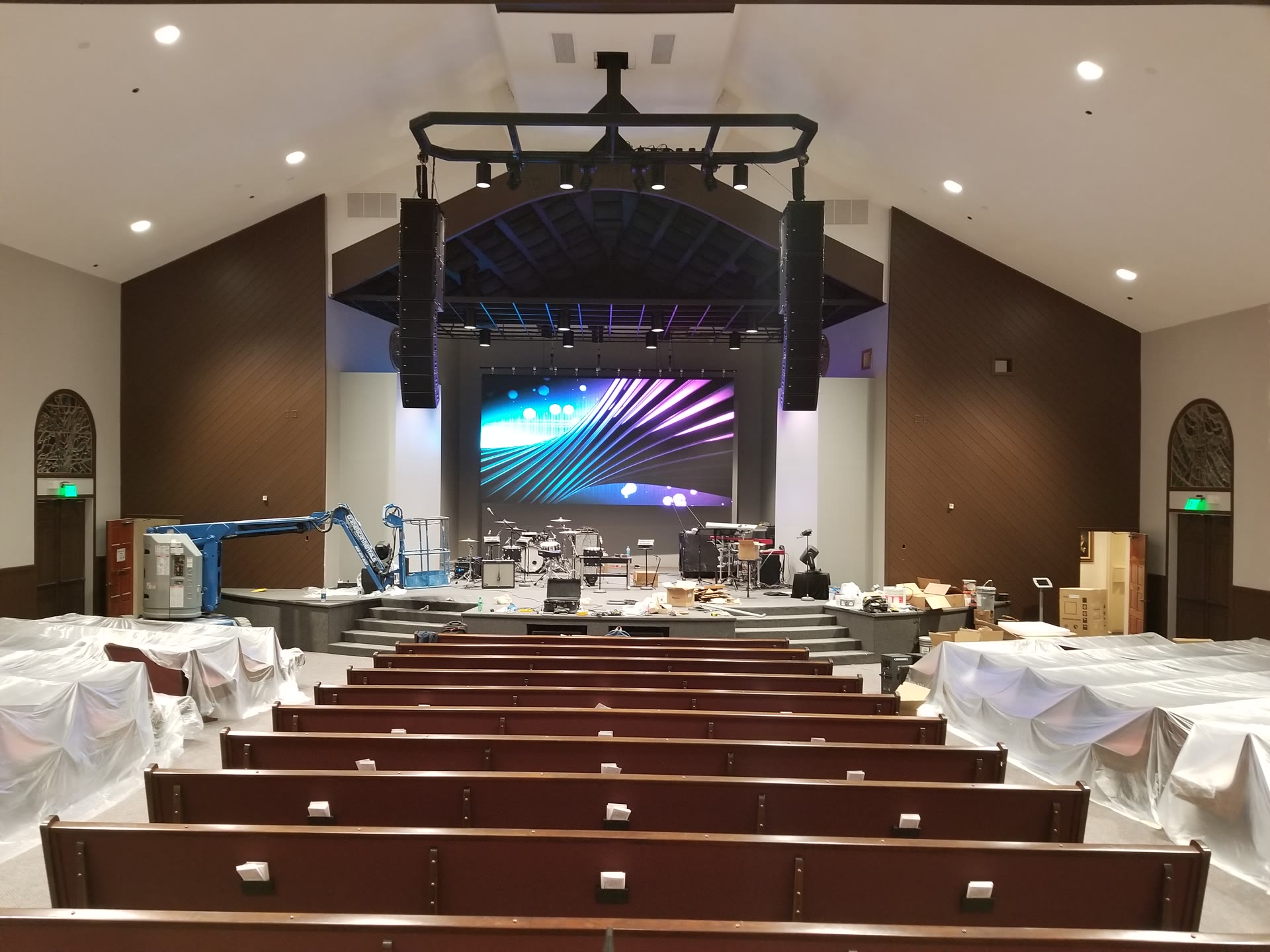 Greater Emanuel Temple — gallery view 08