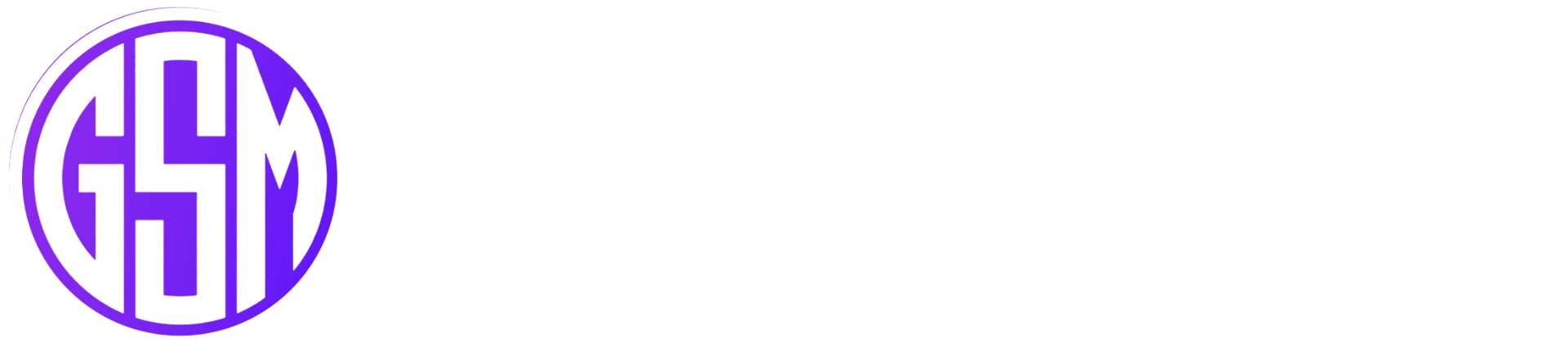 Globe Star Media Entertainment logo
