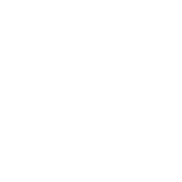 GSM Production logo