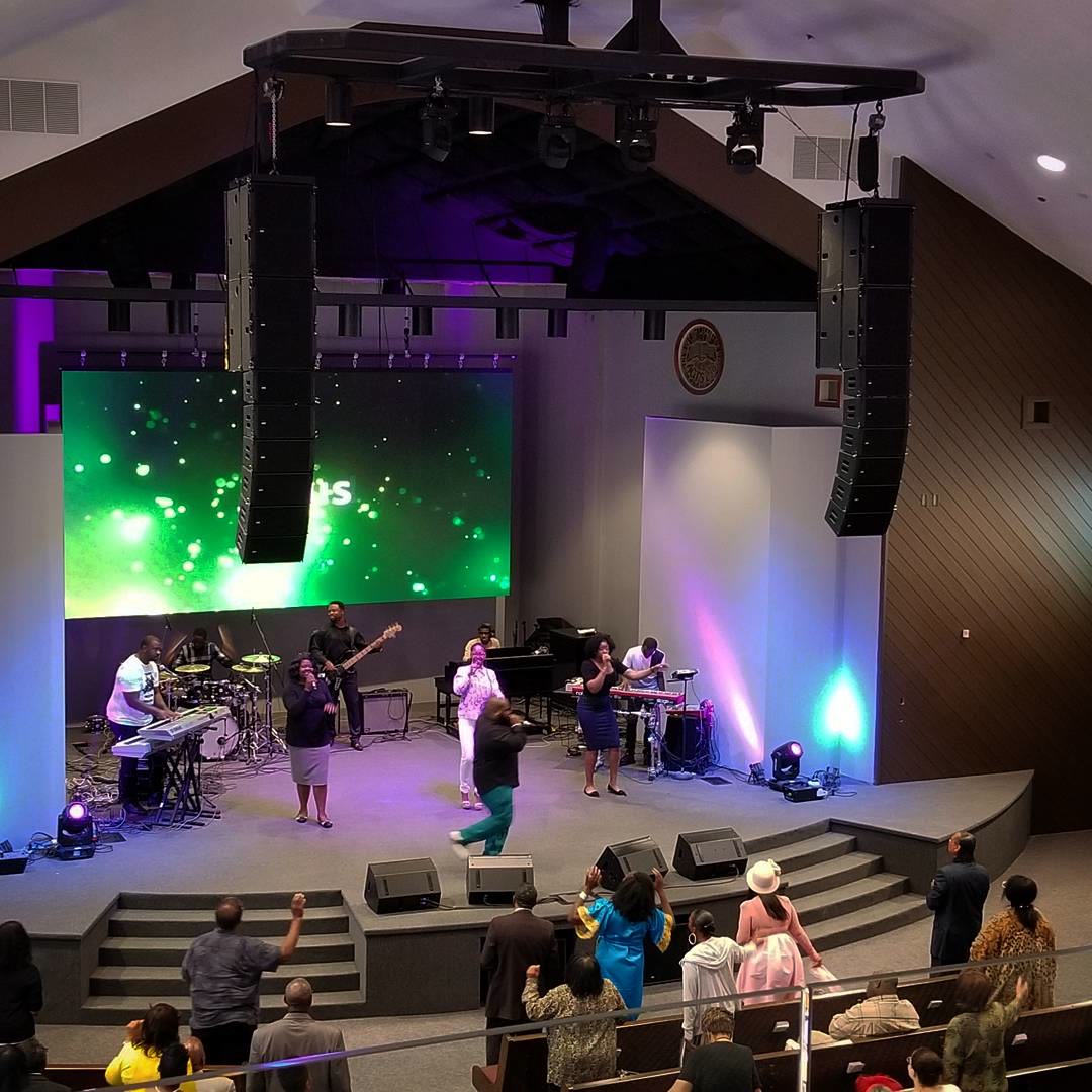 Greater Emanuel Temple — gallery view 02