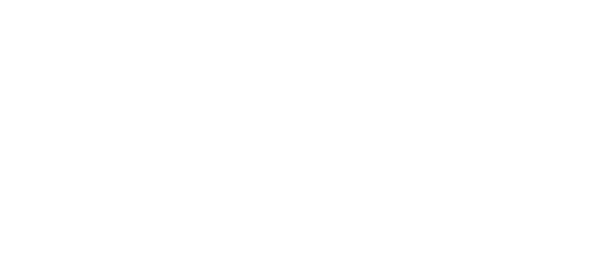 YME USA logo