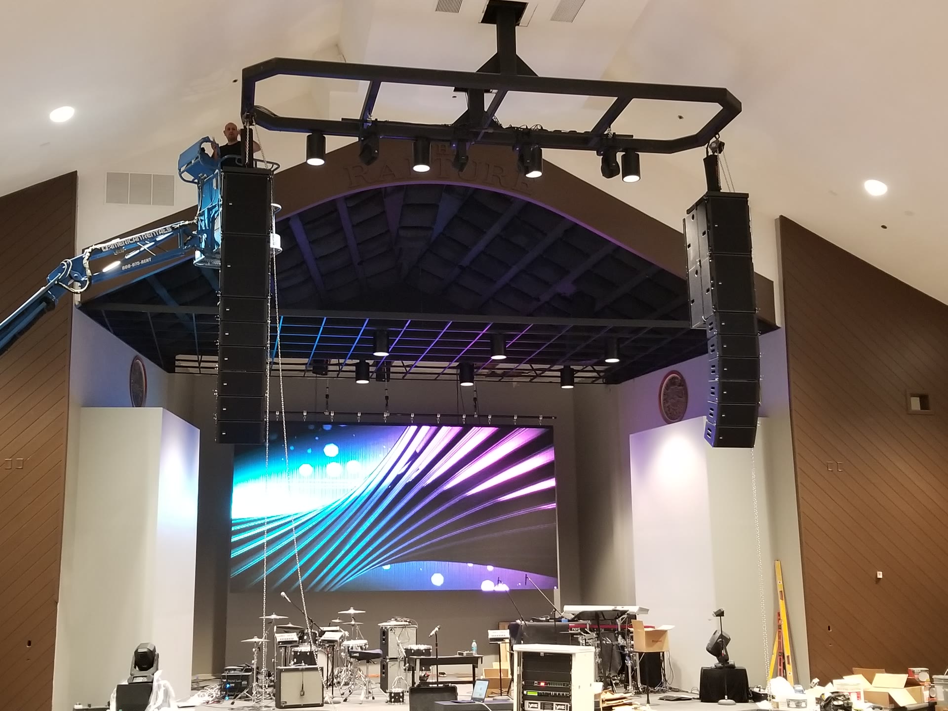 Greater Emanuel Temple — gallery view 09