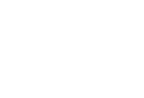 HBO Latino