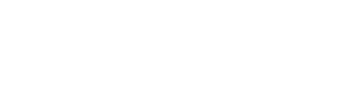 NCAA