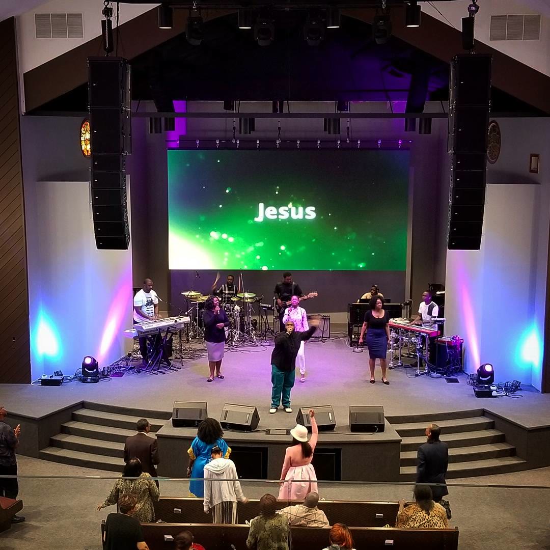 Greater Emanuel Temple — gallery view 03